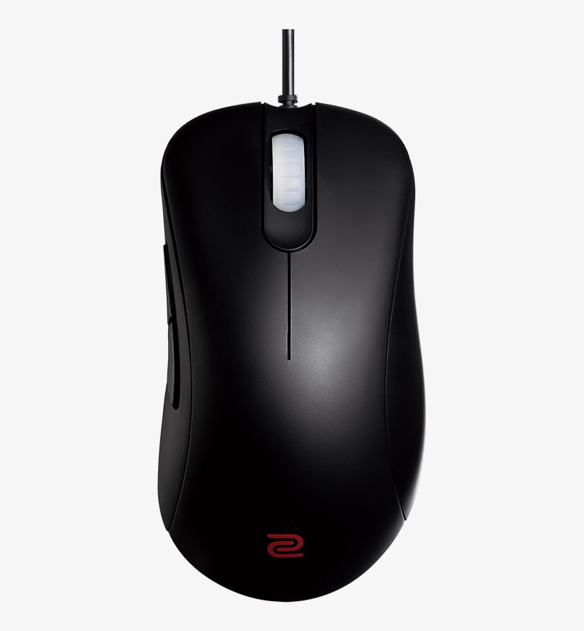 Zowie Ec1 A Mouse For E Sports - Zowie By Benq Ec1, transparent png download