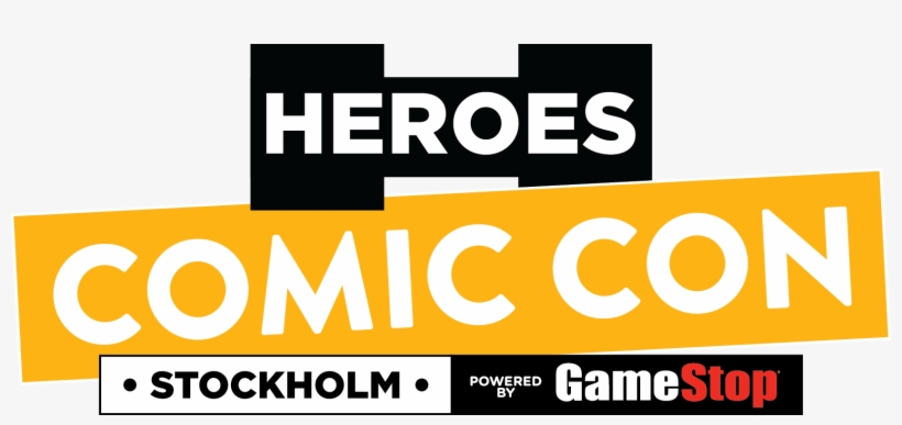 Toggle Navigation - San Diego Comic-con, transparent png download