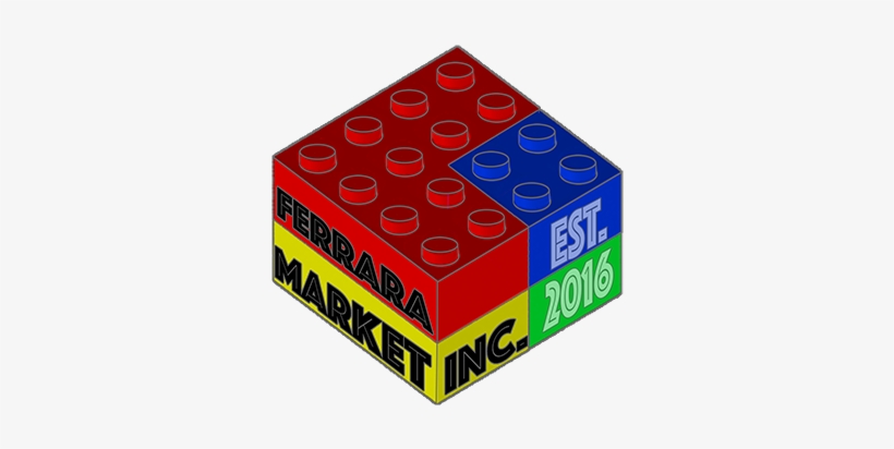 Ferrara Market Inc - Jada Toys, transparent png download