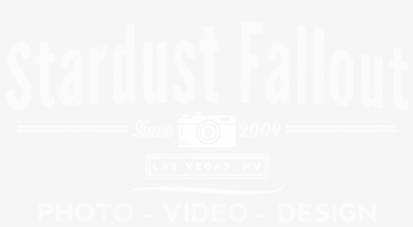 Jeep, transparent png download