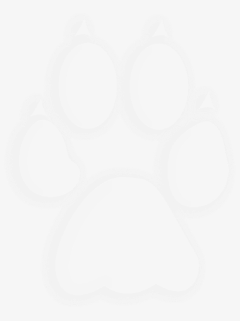 Mb Image/png - Sketch, transparent png download