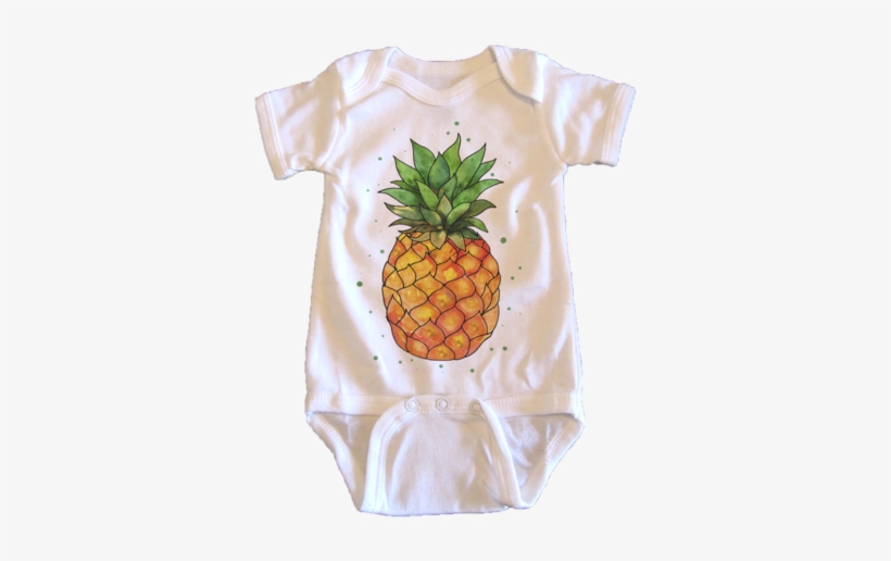 Pīna - Onesie - Onesie, transparent png download