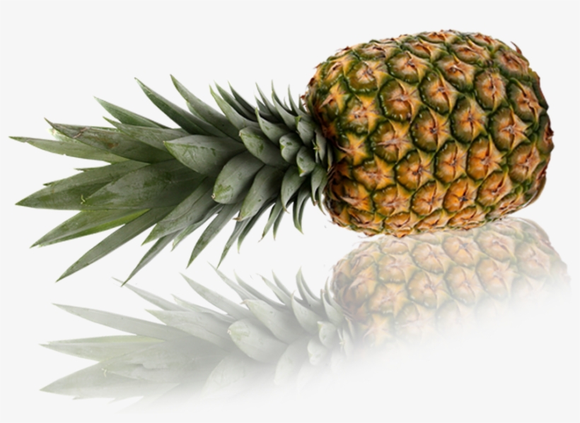 Mermelada De Piña - Naf Imports Pineapple Prince Pineapple Cutter And Corer, transparent png download