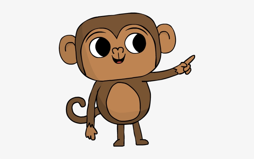 Registration For The Competition Is Now Closed - Code Monkey Png, transparent png download