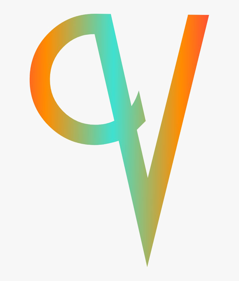 V Letter Png Hd Image - Sign, transparent png download