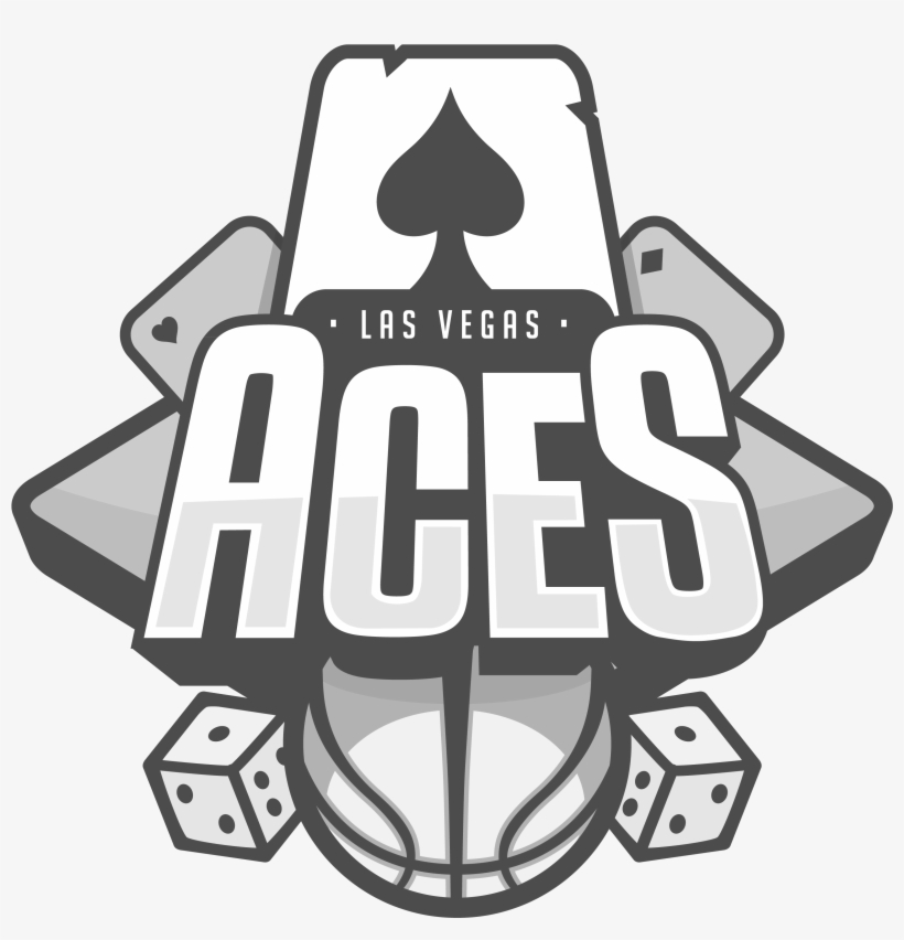 Black & White Version Of The Logo - Emblem, transparent png download