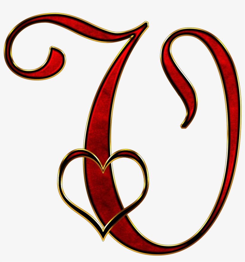 Download - U Capital Letter Download, transparent png download