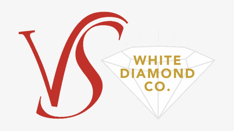 Clip Art, transparent png download