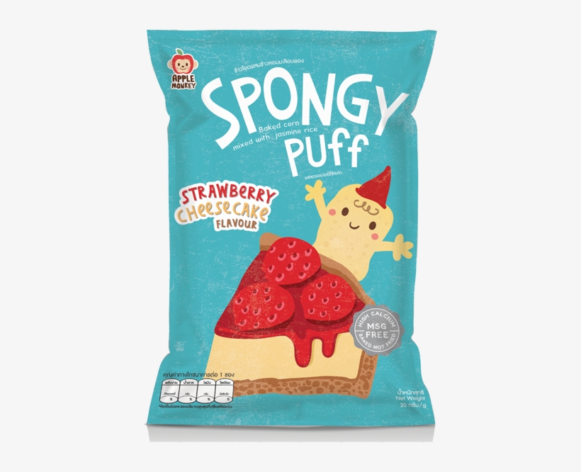 As We Sprinkle Real Fruit, Vegetable, And Other Necessary - Cheesecake, transparent png download