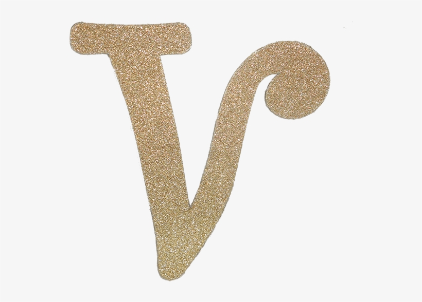 Gold, transparent png download