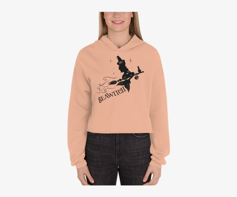 Finfolkproductions - Hoodie, transparent png download