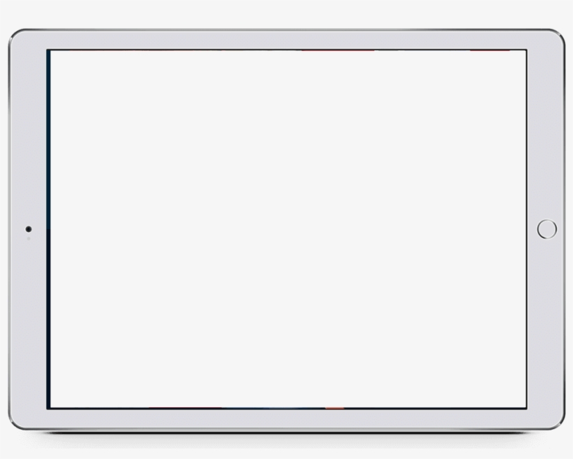 Device - Projektor Platno, transparent png download