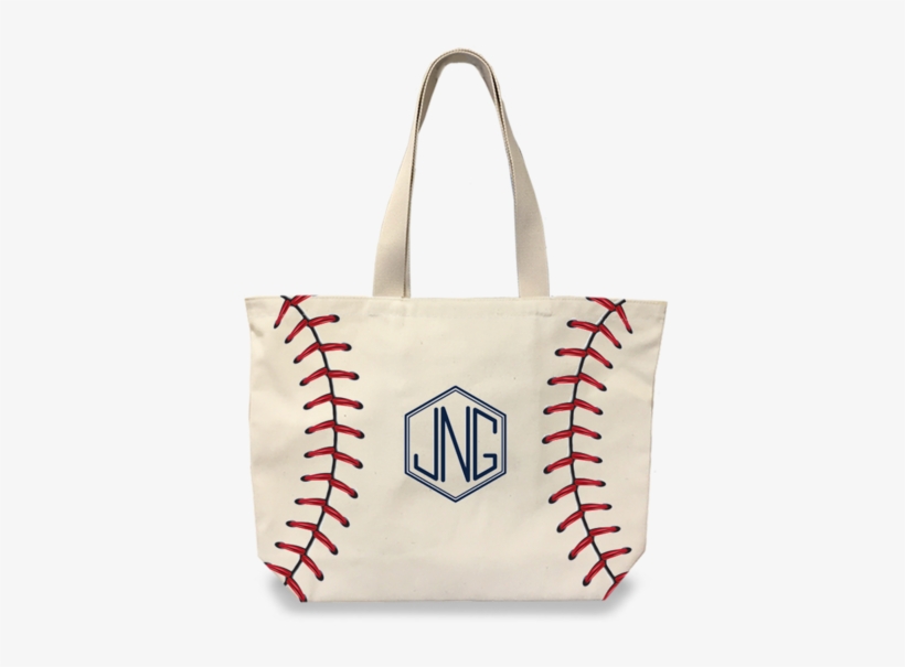 Background Free Baseball Laces, transparent png download