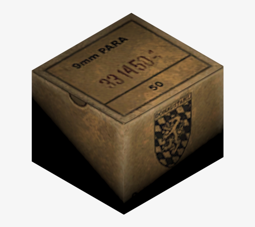 Download Zip Archive - Box, transparent png download