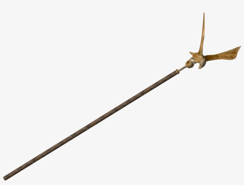 Katana Clipart Fallout New Vegas - Sword, transparent png download