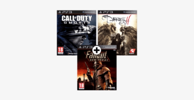 Call Of Duty - Video Game, transparent png download