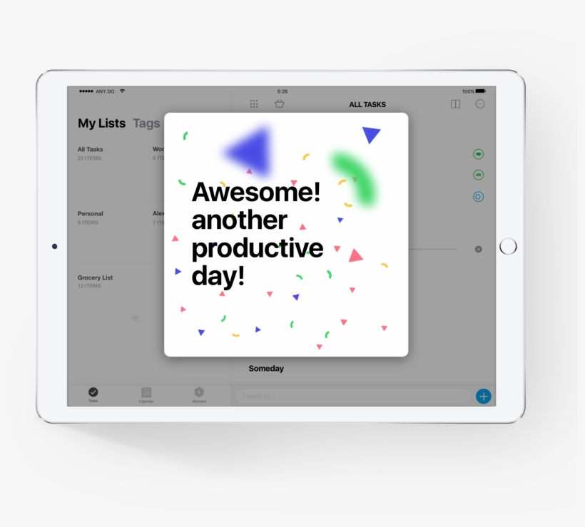 Mobile App, transparent png download