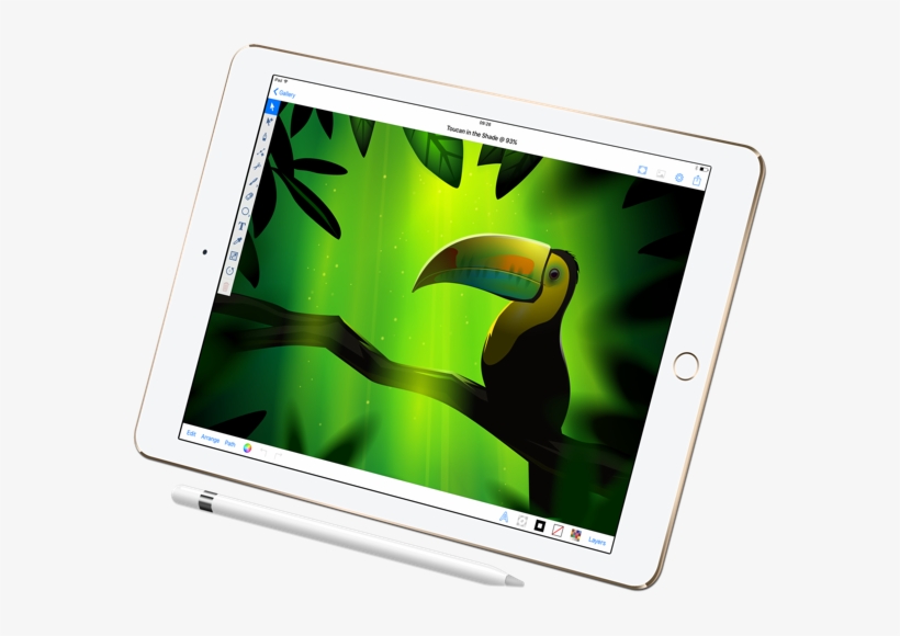 Illustration, transparent png download