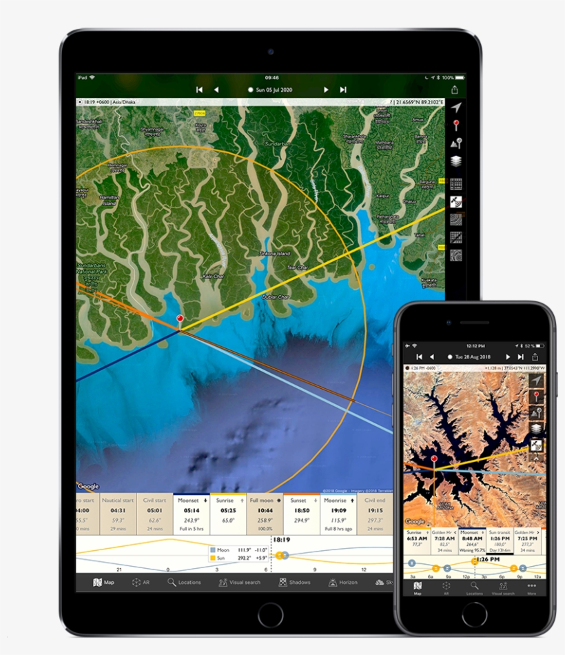 Bangladesh Powel Ipadproportrait Iphone8 Black, transparent png download