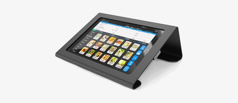 Aldelo, L.p., transparent png download