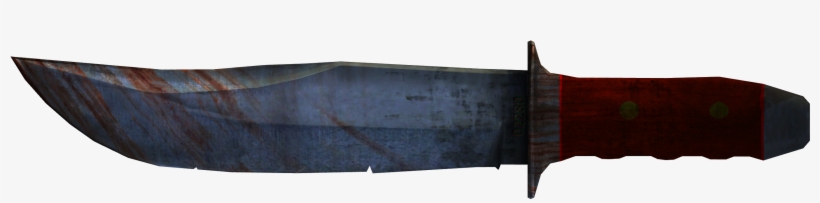 Computer File, transparent png download