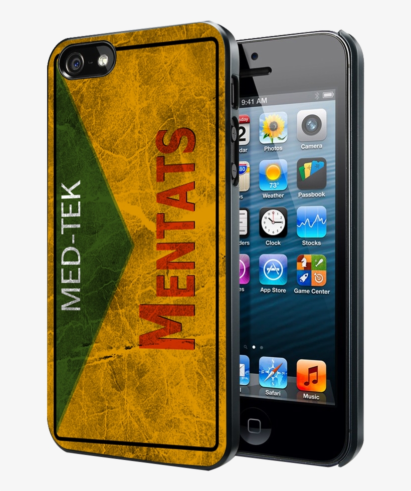 Fallout New Vegas Soundtrack - Train Your Dragon 2 Phone Cases, transparent png download