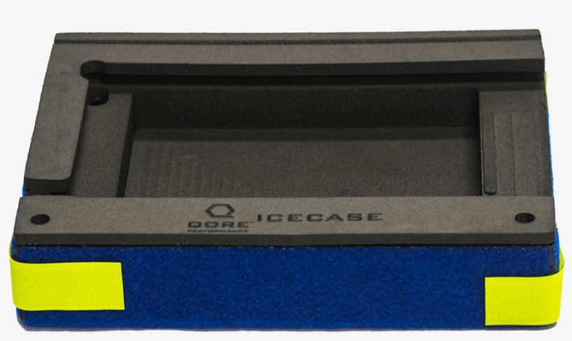 Active Cooling Case For Ipad Mini 2/3/4 [beta Test - Case For Ipad Mini 2/3, transparent png download