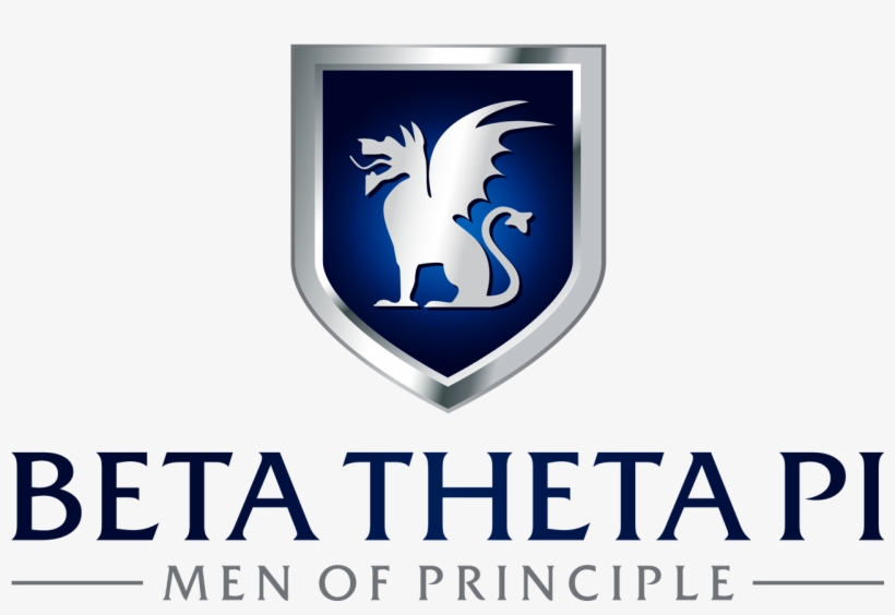 Beta Theta Pi Png, transparent png download