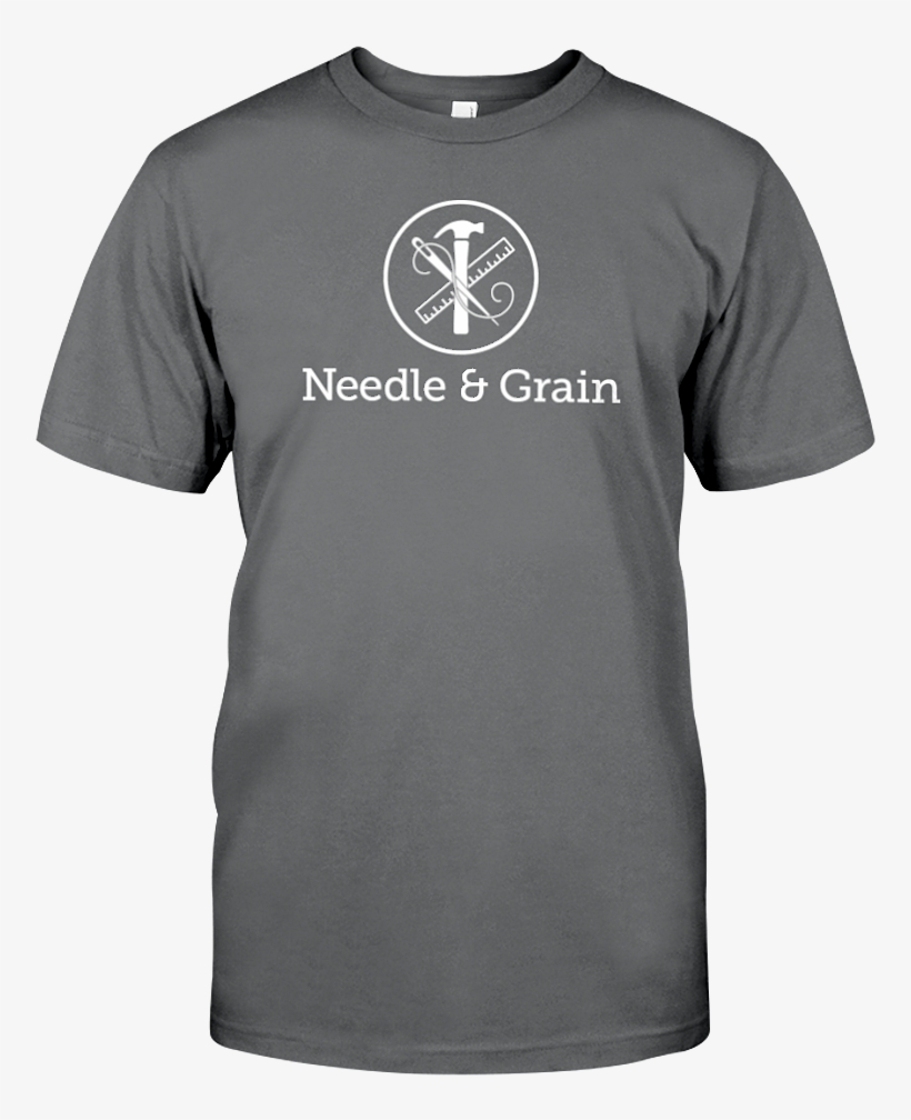 59cf0a6fe382410abd4a855e V=1506740857 - Rick And Morty Dragon Ball Z Shirt, transparent png download