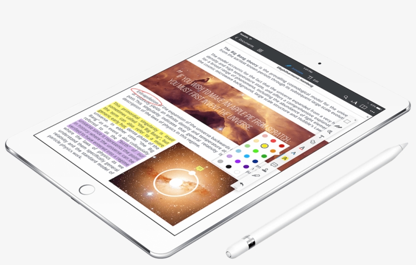 From The First Document You Select, Pdf Expert Springs - Productivity App Market Worth, transparent png download