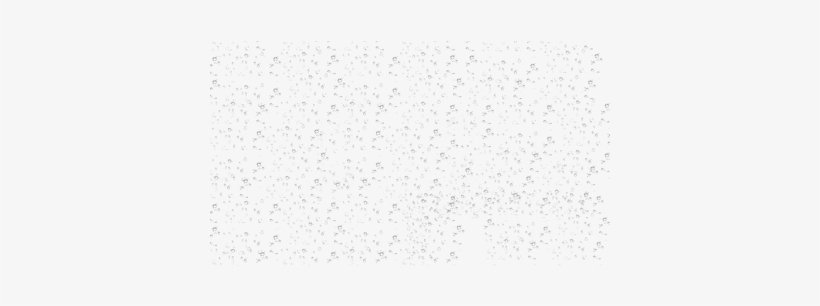 Metal, transparent png download