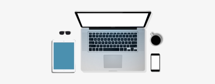 Transparent,transparent Mockup,macbook Transparent,macbook - Branded 3 Pack 3 6 10ft Lightning Cables Heavy Duty, transparent png download