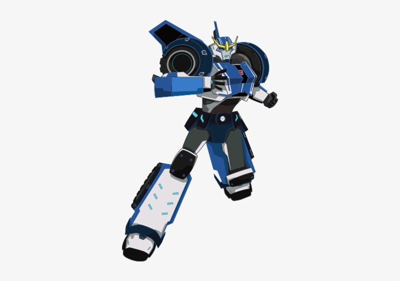 Iuo4avl - Transformers Robots In Disguise Png, transparent png download
