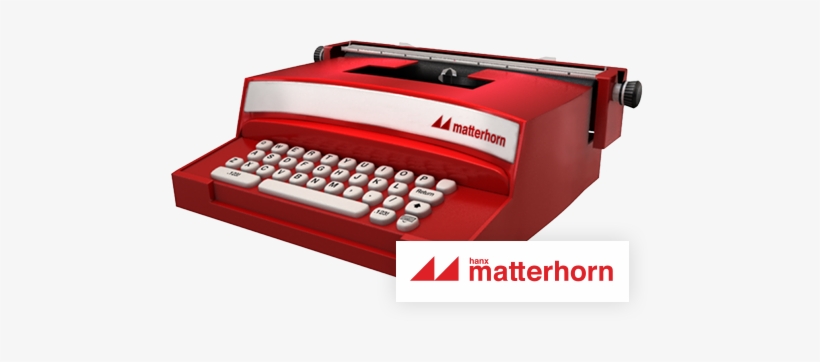 Holds Your Device, So You Don't Have To ® - Machine, transparent png download
