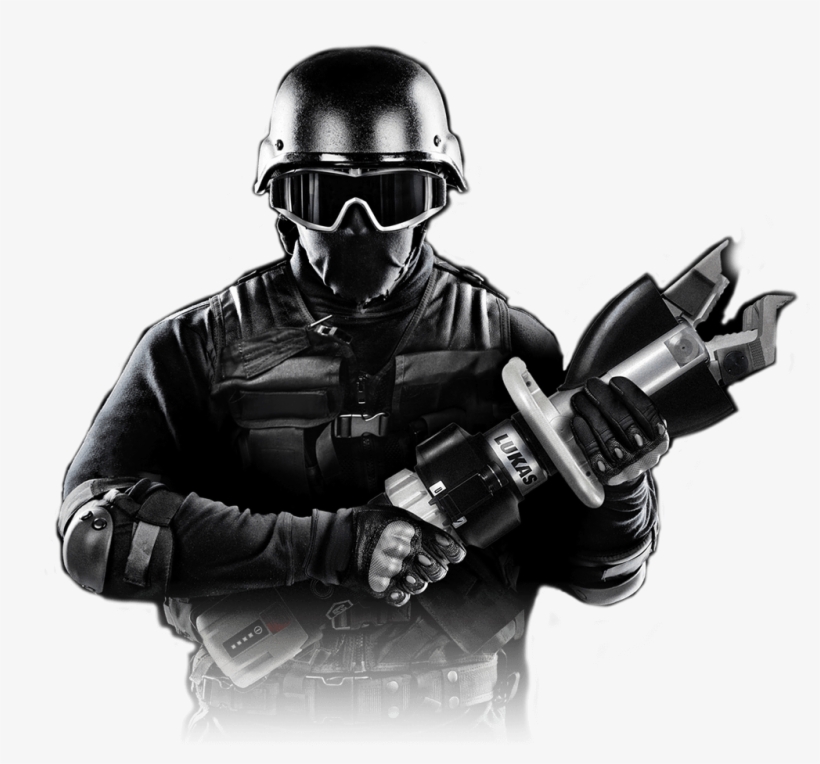 Lukas Le100, transparent png download