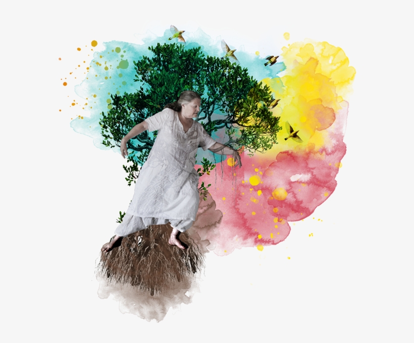 Infographic Icons - Graphic Design, transparent png download