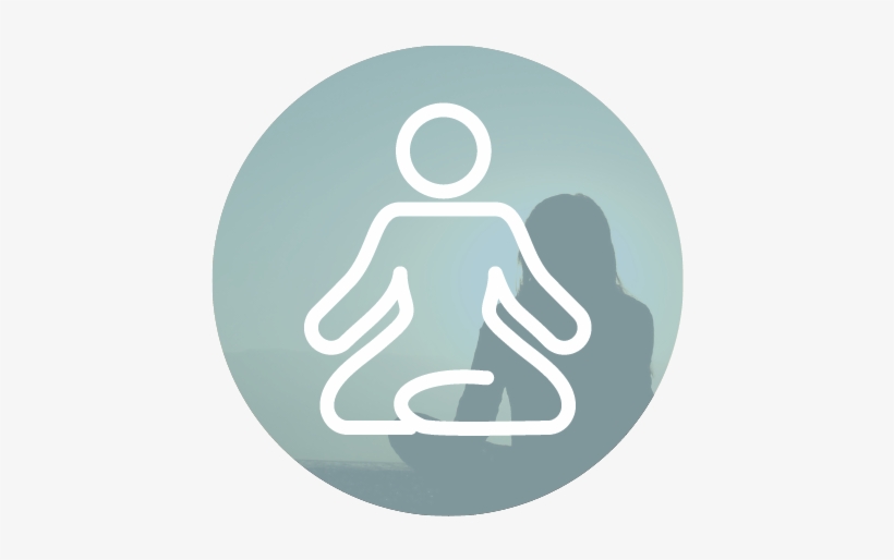 Passage Way Icons Relaxation Relax - Johannesburg, transparent png download