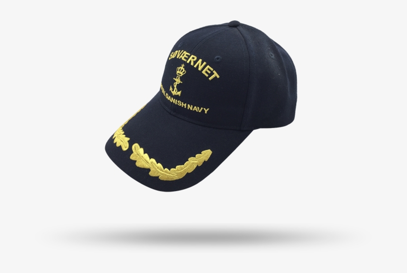 Baseball Cap, transparent png download