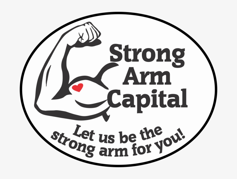 Amit Love, transparent png download