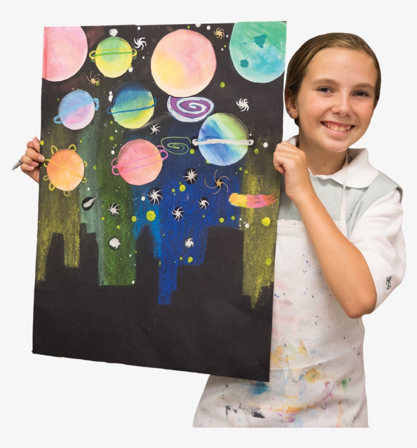 Tuesday, October - Painting, transparent png download