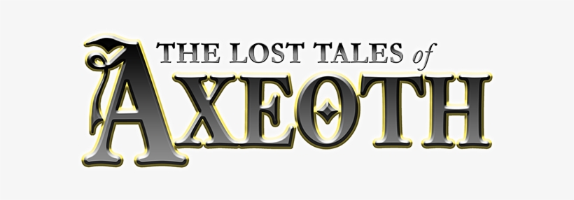 As You Already Know If You've Watched Our Live Stream - Video Game, transparent png download