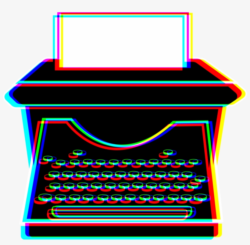 Clipart Graphic Designer Text Clip Art Download - Portable Network Graphics, transparent png download