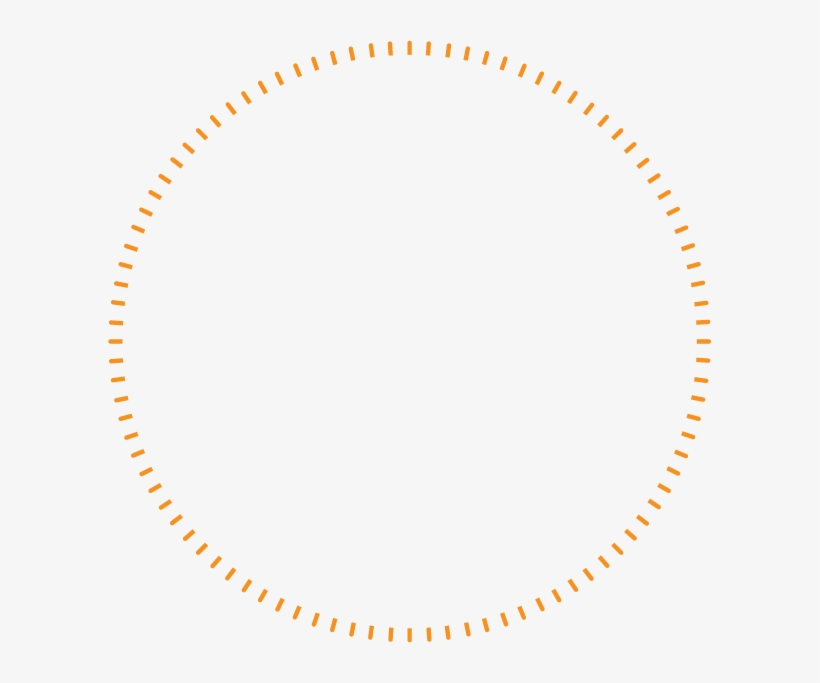 Back To Step - Reloj De Unicornio Kawaii, transparent png download