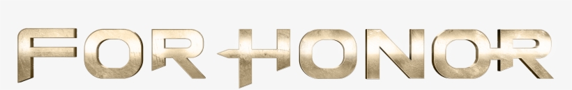 3mib, 7176x1500, Thevideogamegallery 27280 - Honor, transparent png download