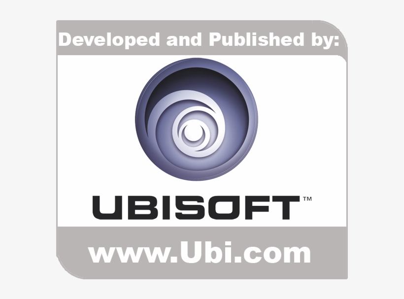 Nevermind, Found It - Ubisoft 52905 / South Park Stick Of Truth X360, transparent png download