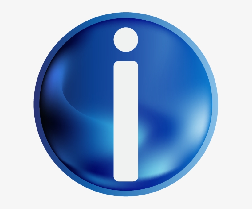 Impera Round Logo - Tt Cs Go Icon, transparent png download