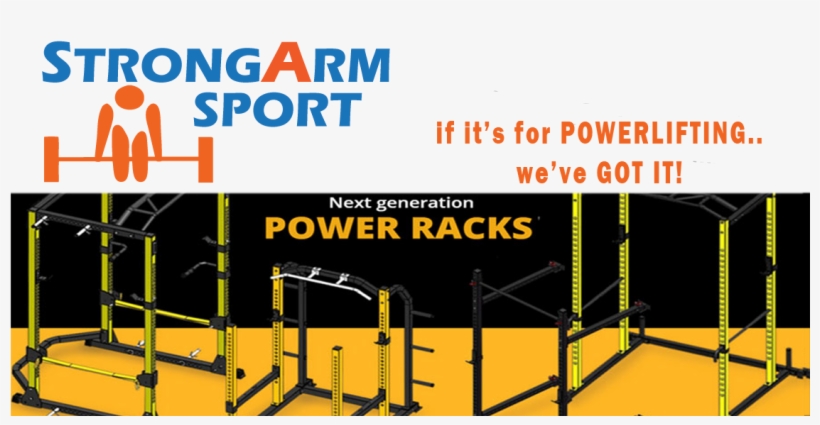 Powerlifting, transparent png download
