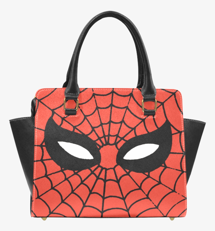 Sale Psylocke High Grade Pu Leather Designer Handbag - Lady And The Tramp Dooney And Bourke, transparent png download