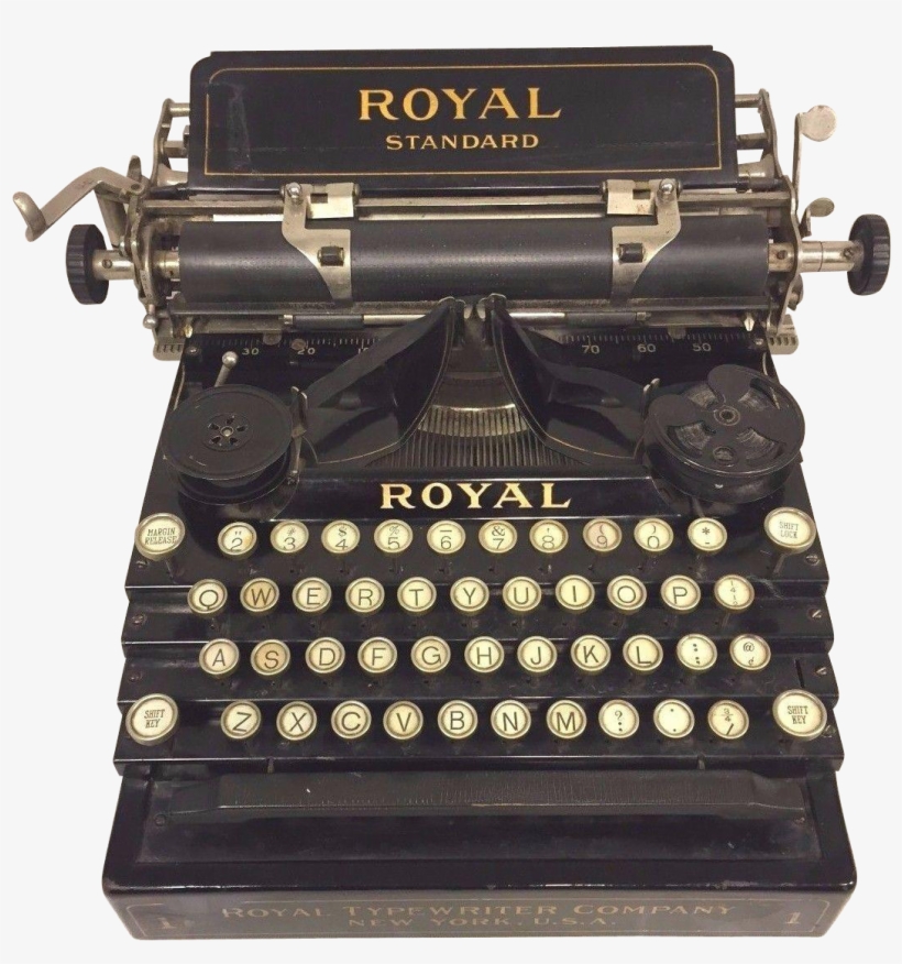 Mercedes Prima Catawiki, transparent png download