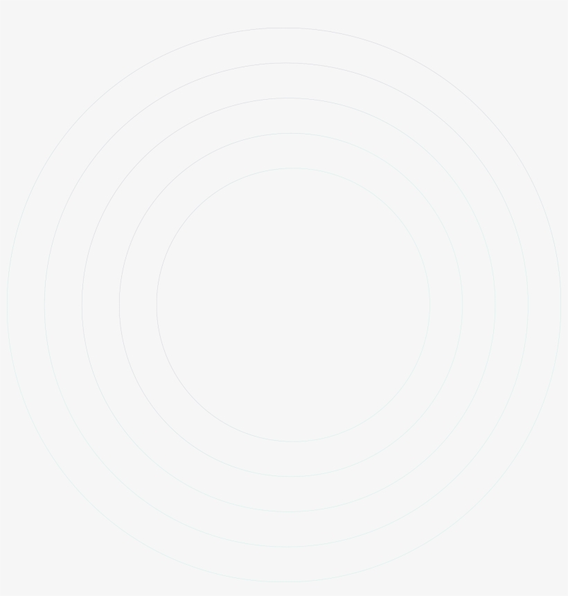 Png White Circle Clip Freeuse Download - Circle, transparent png download